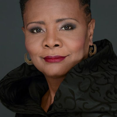 tonya-pinkins